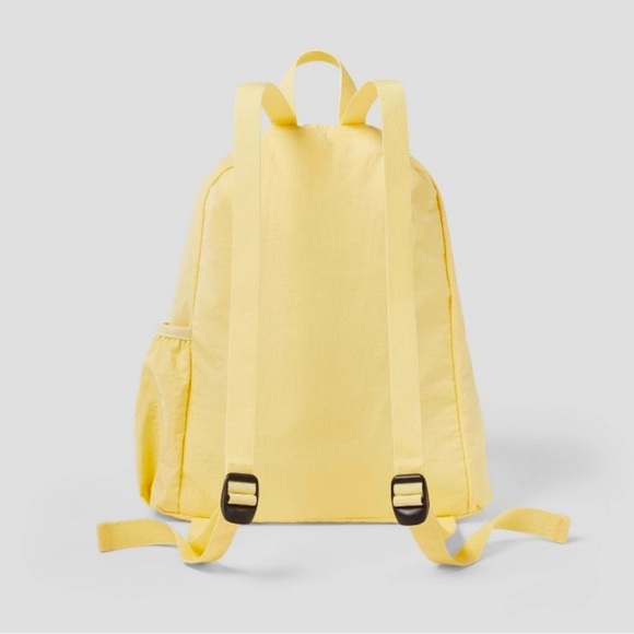 ⭐️NEW⭐️ In Motion Nylon Backpack - Picture 3 of 4